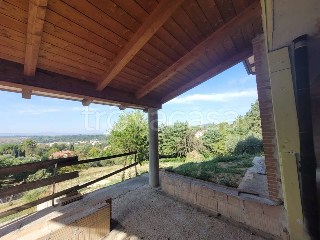 terrace_patio