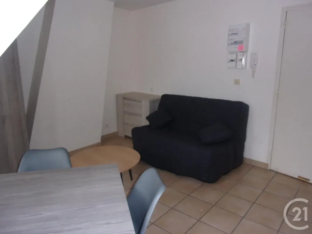 Elutuba - Studio in City Centre, Guéret