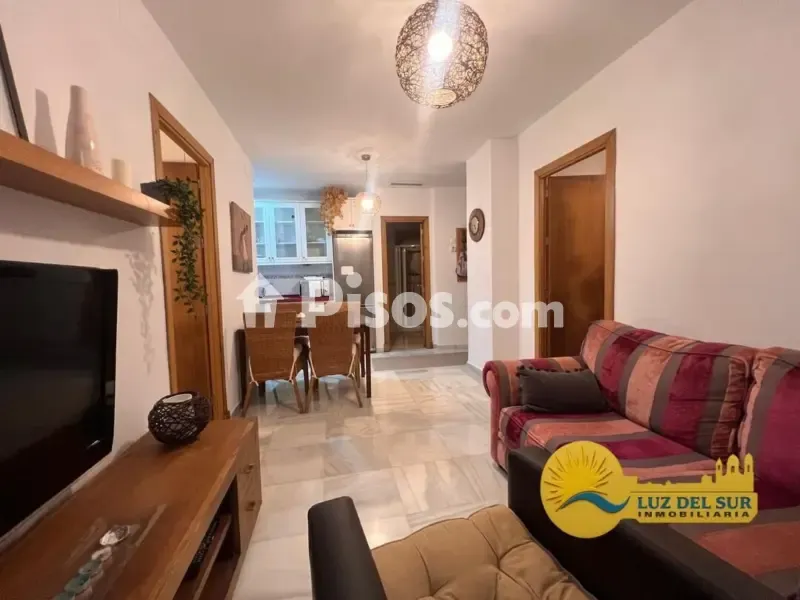 Appartement 2 chambres à ES