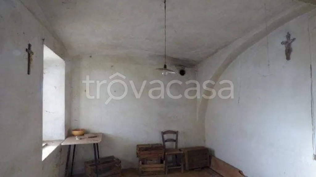 Toad - Rustic Property with Garden in Boves