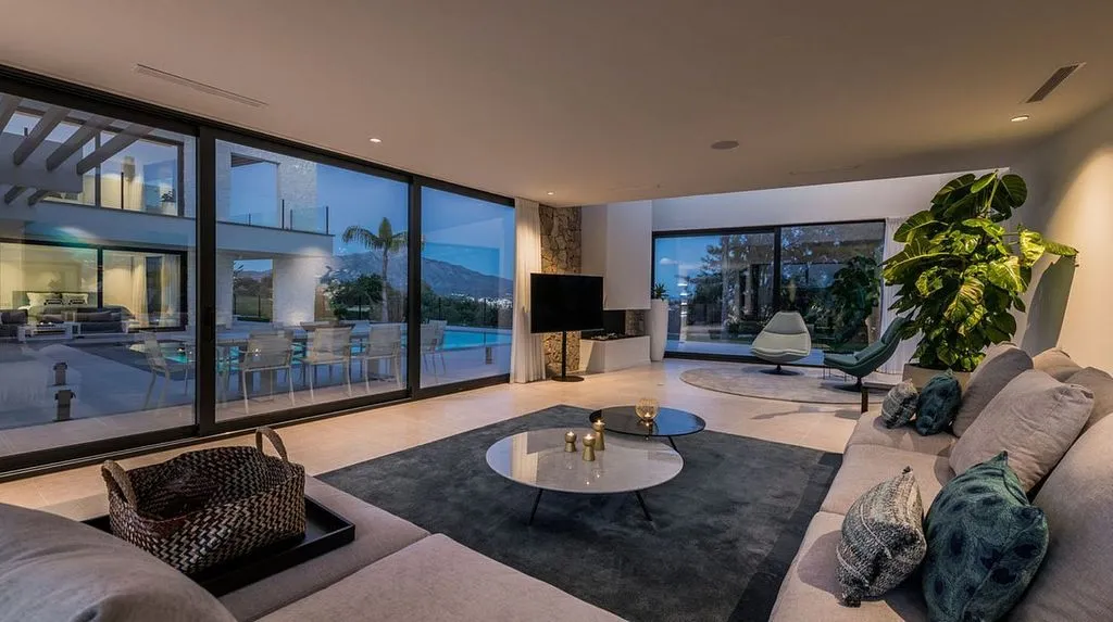 living_room