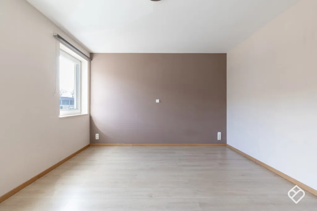 Toad - Newly Built Apartment with Terrace in Saint-Léger