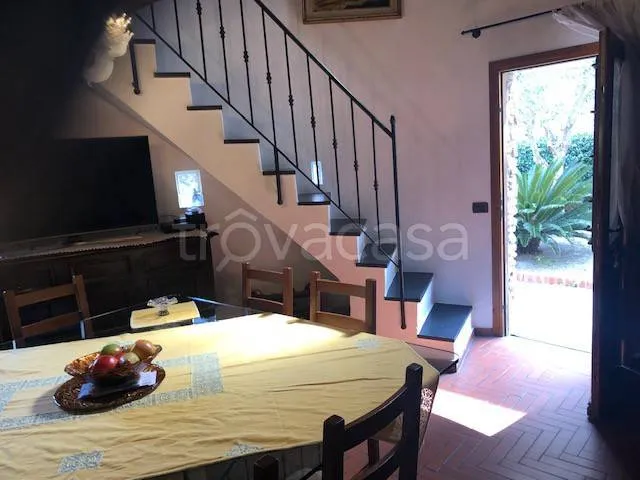 dining_room