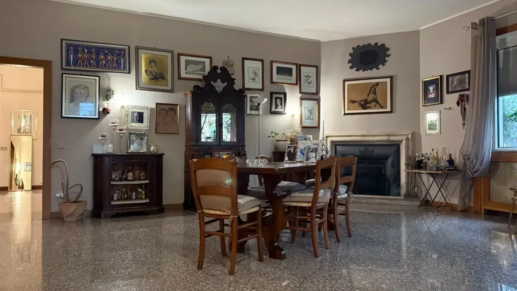 dining_room