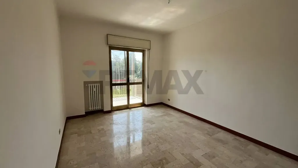 Pièces - Apartment with Panoramic View in Poggiofranco
