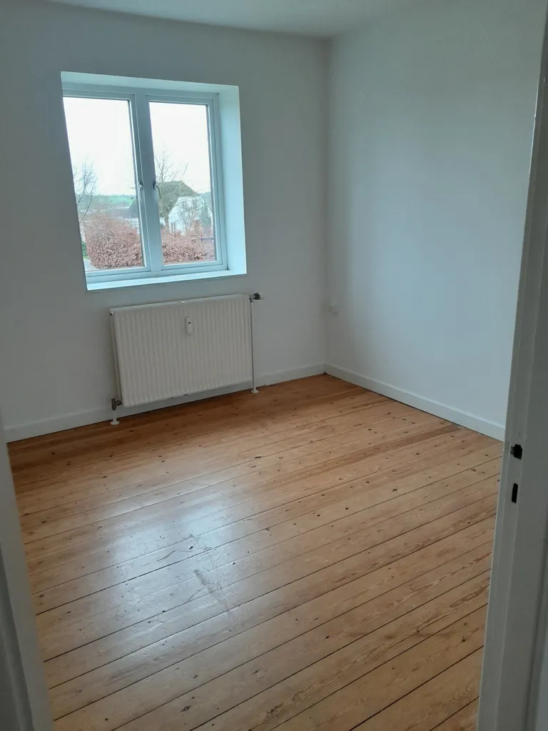 Appartement 6 pièces à Vamdrup