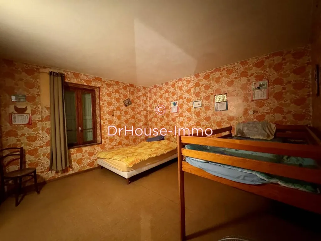Magamistoad - Charming Village House in Lespignan