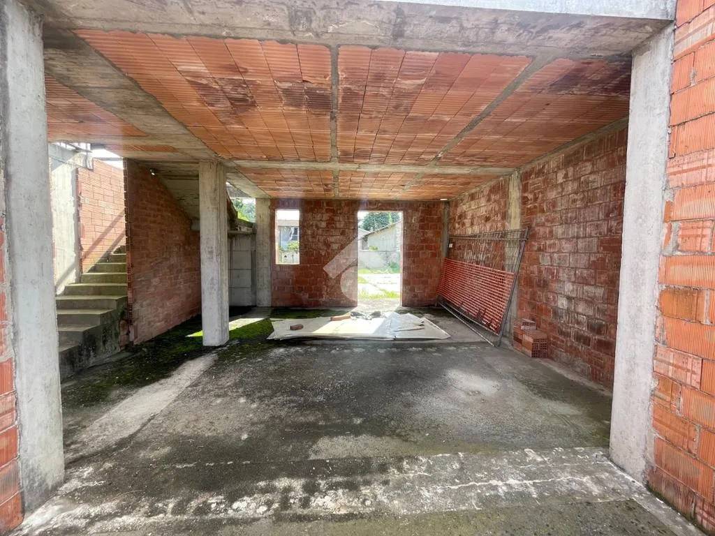 Garage - Rustic with Panoramic Terrace in Cavour