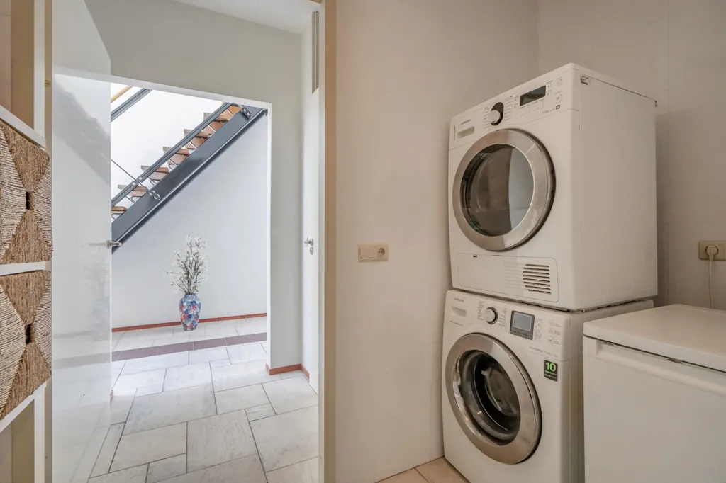 utility_room