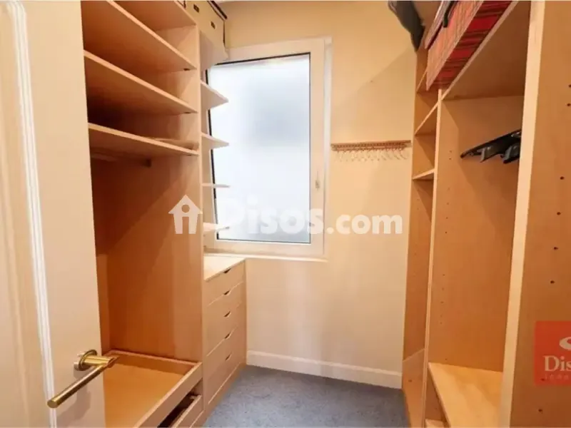 Toad - Reform Apartment with Sea View in Puerto Chico