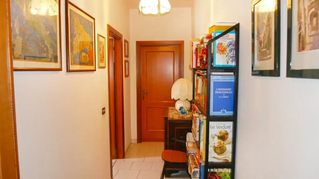 hallway_entrance