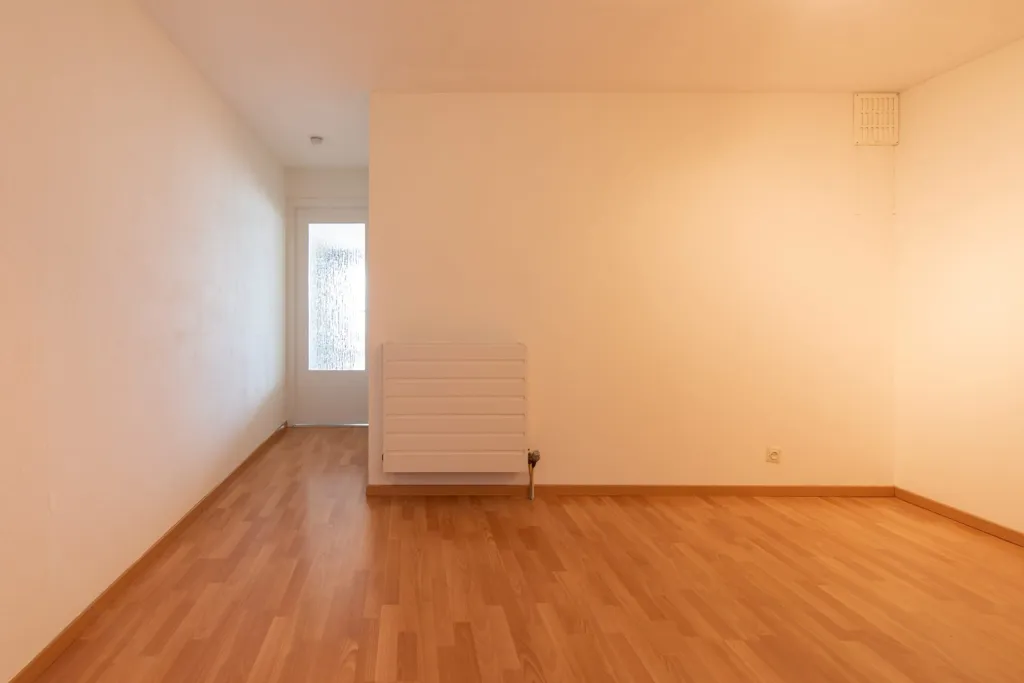Toad - Studio with Sea View in Middelkerke