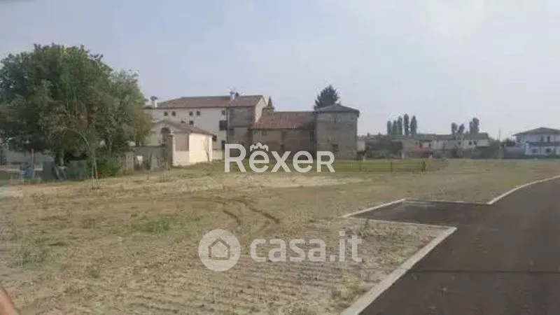 Extérieur - Colonial House with Garden in San Bellino