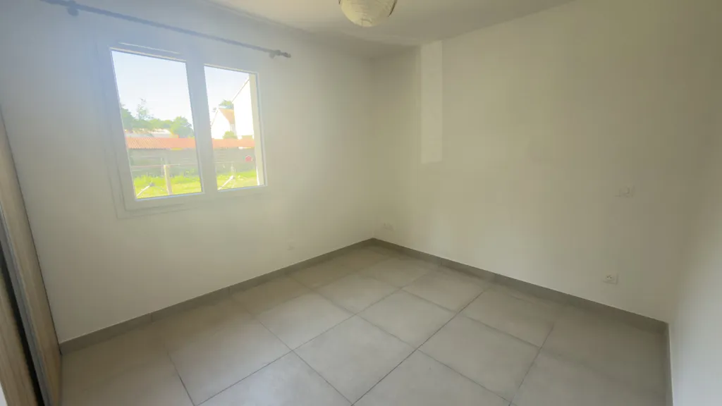 other_room