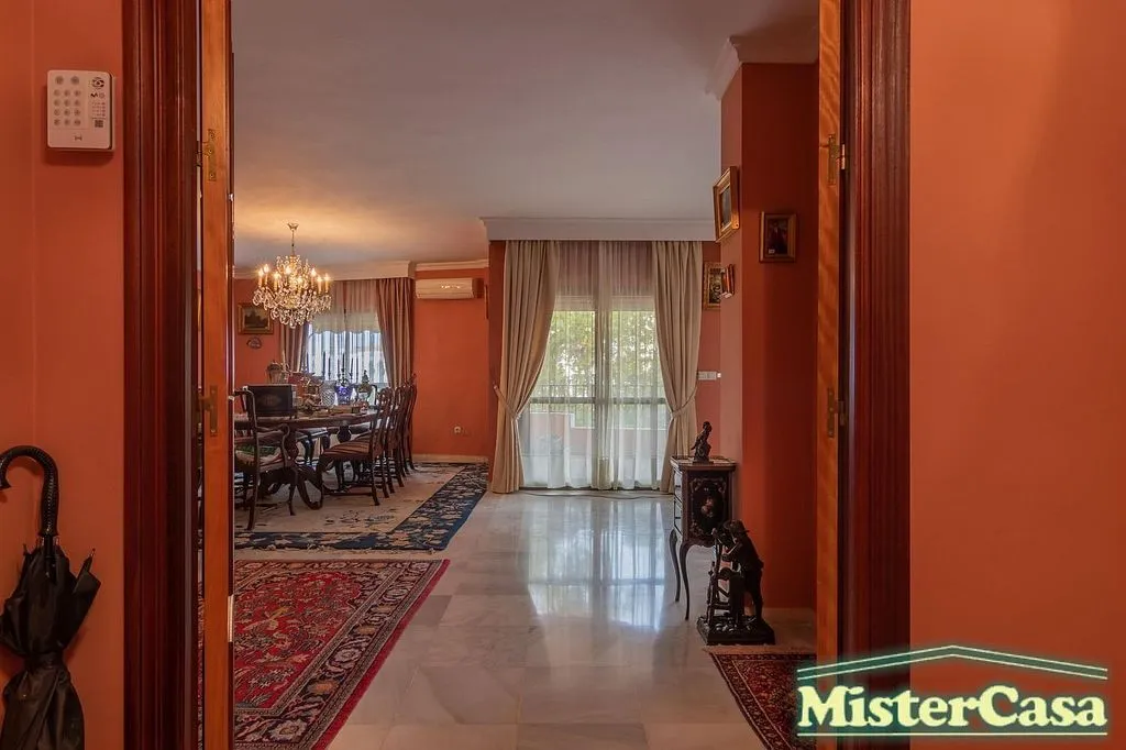 hallway_entrance