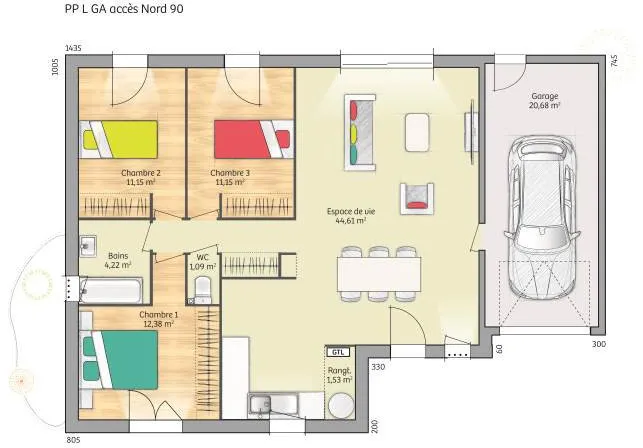Property photo