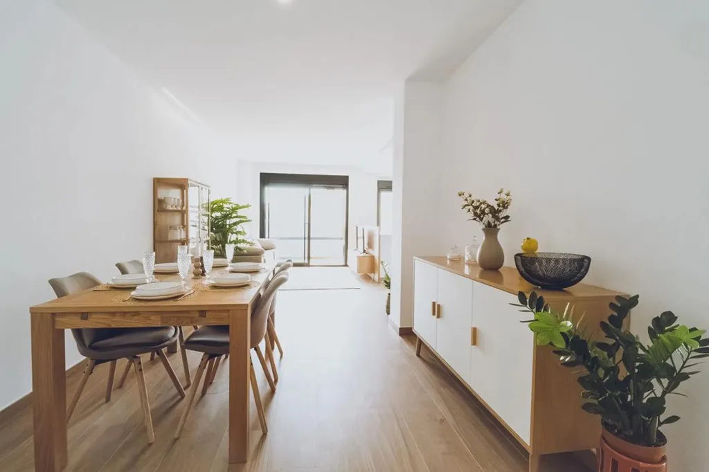 dining_room