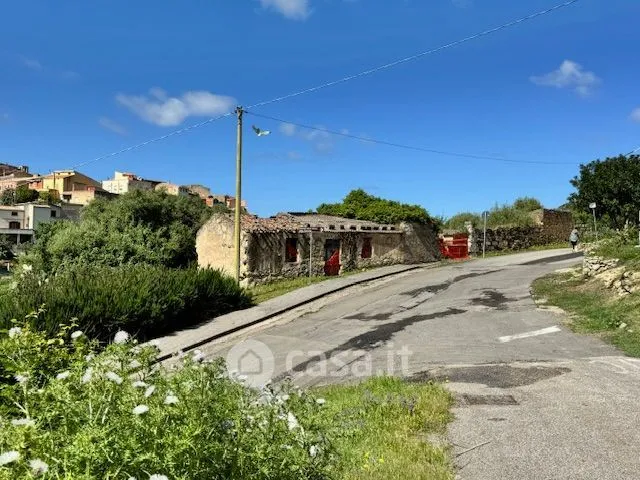 Rustic Farmhouse with Private Garden in Modolo