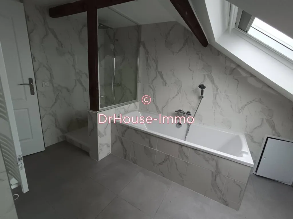 Vannitoad - Renovated Cottage with Garden in Pommeuse