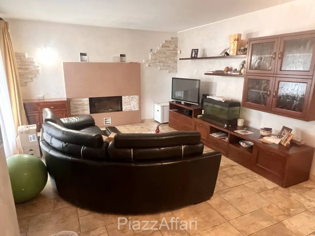 Elutuba - Luxury Villa with Private Garden in Brugine