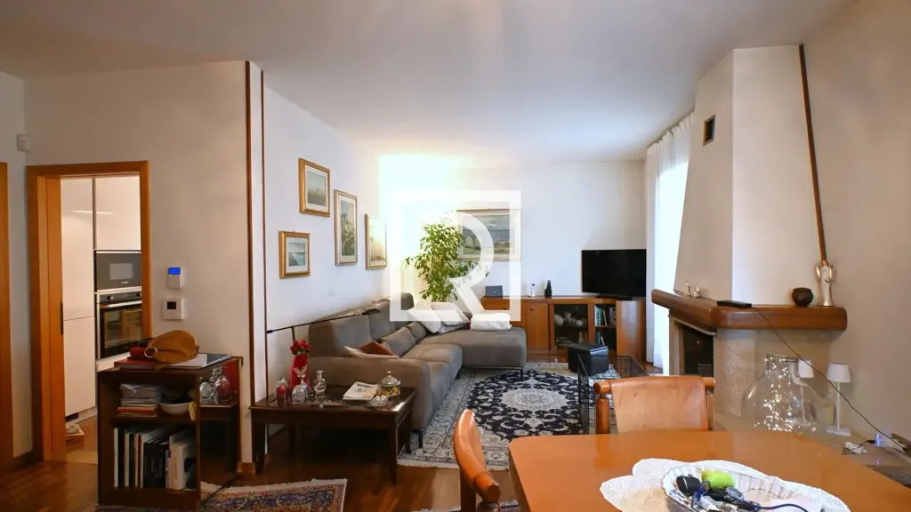 Elutuba - Rustic Villa with Private Garden in Talamone, Ravenna