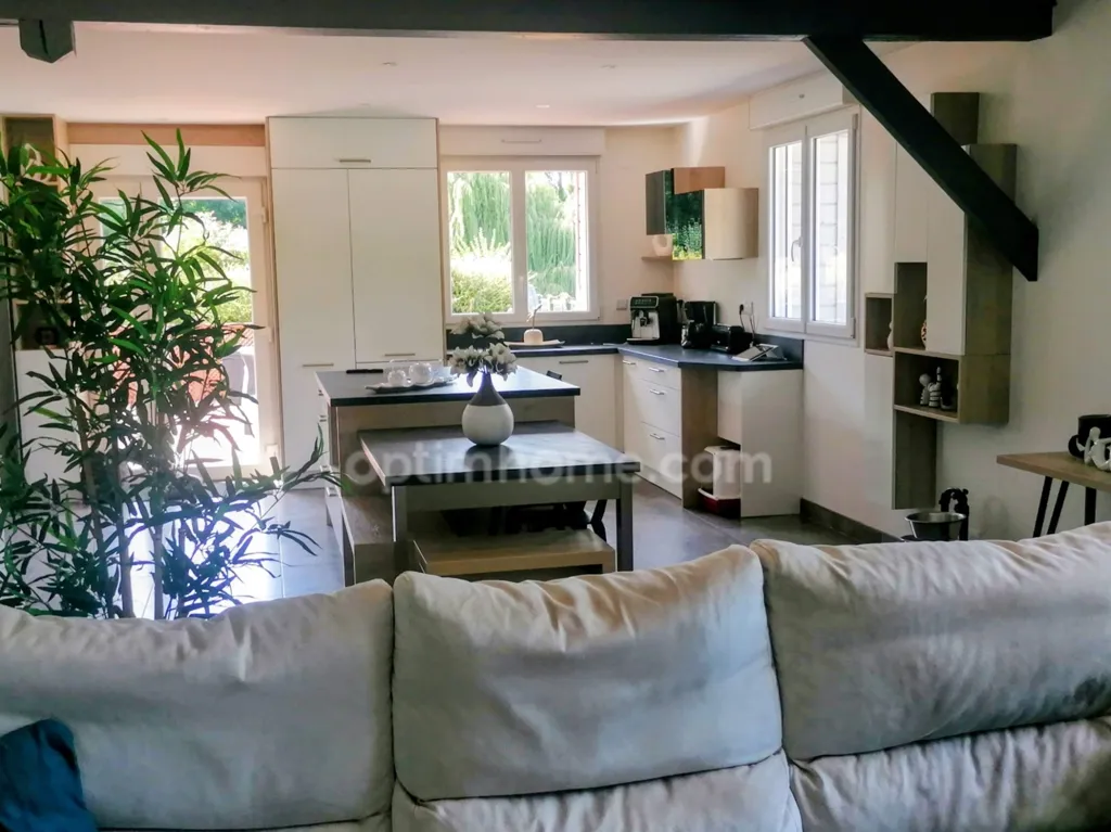 living_room