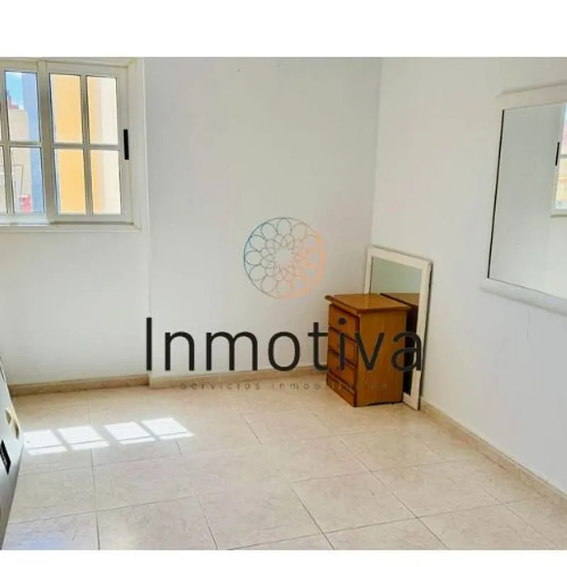 Stanze - Apartment with Balcony in San Isidro