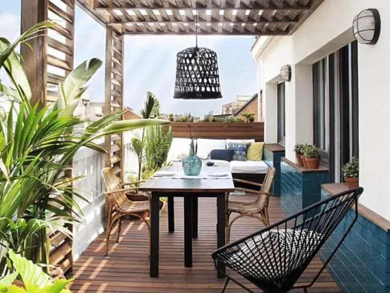 2-room apartment in Saint-Berthevin