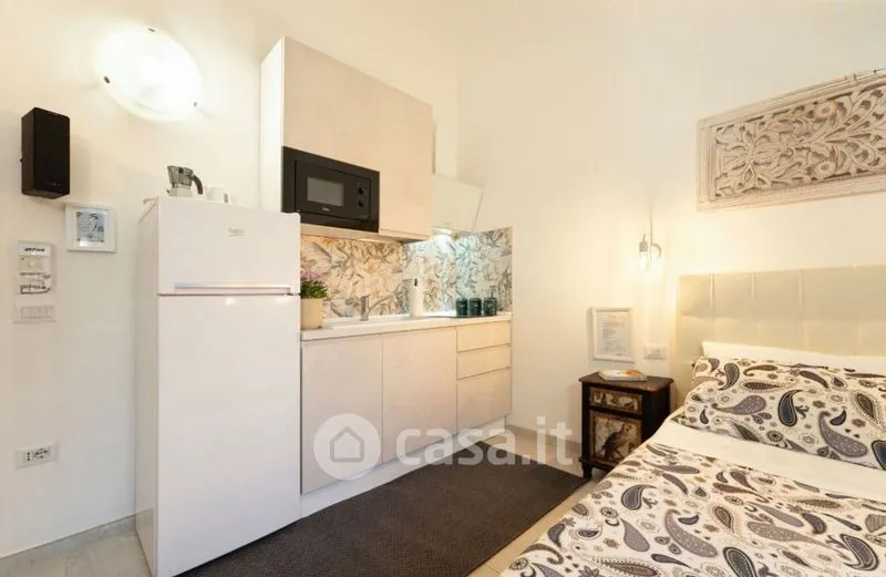 Magamistoad - Loft-Open Space in Florence