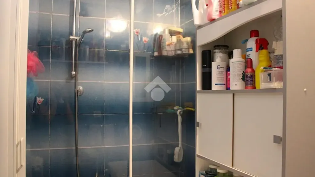 Vannitoad - Fully Rented Flat with Balcony in Meldola