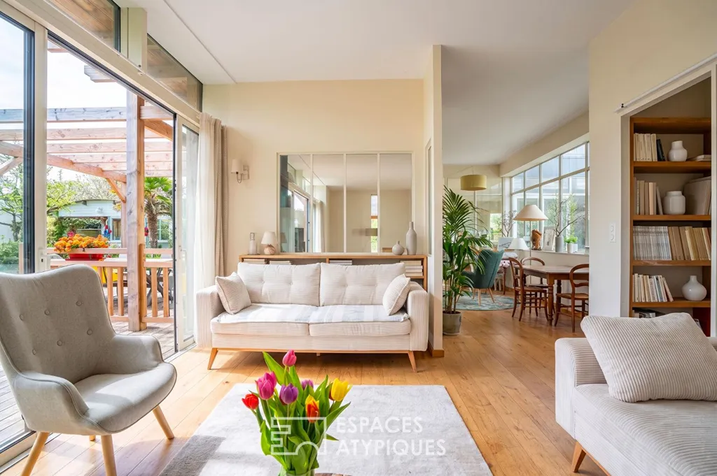 living_room