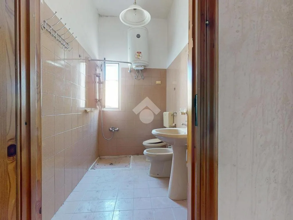 Vannitoad - Duplex Apartments with Private Garden in Oria
