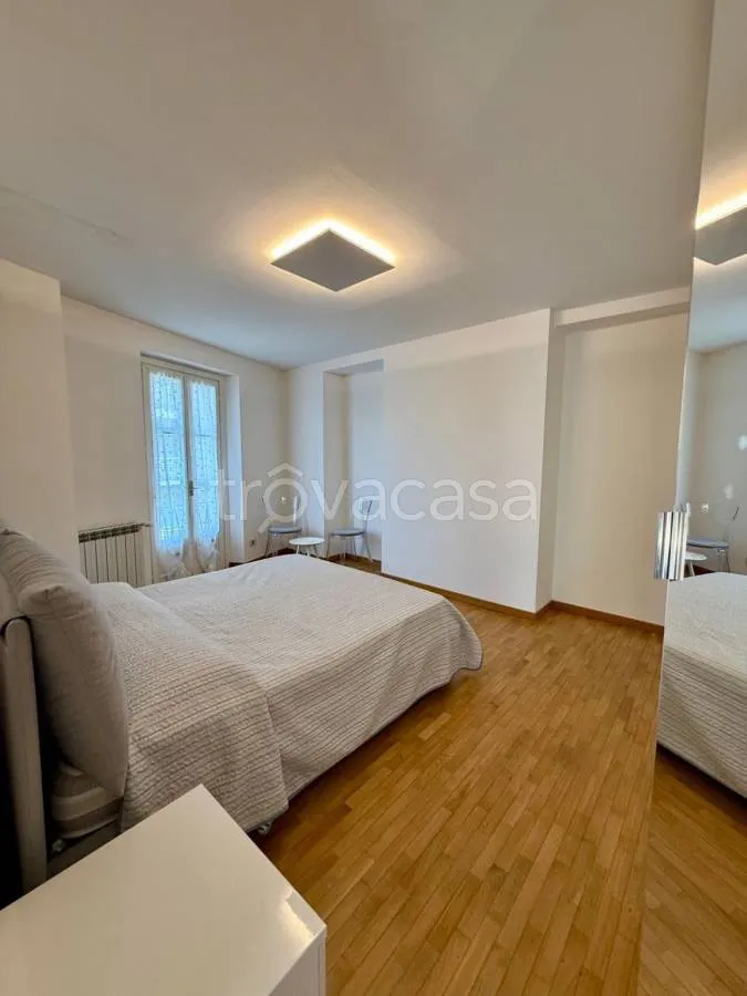 Chambres - Bright Studio Flat near Como Cathedral