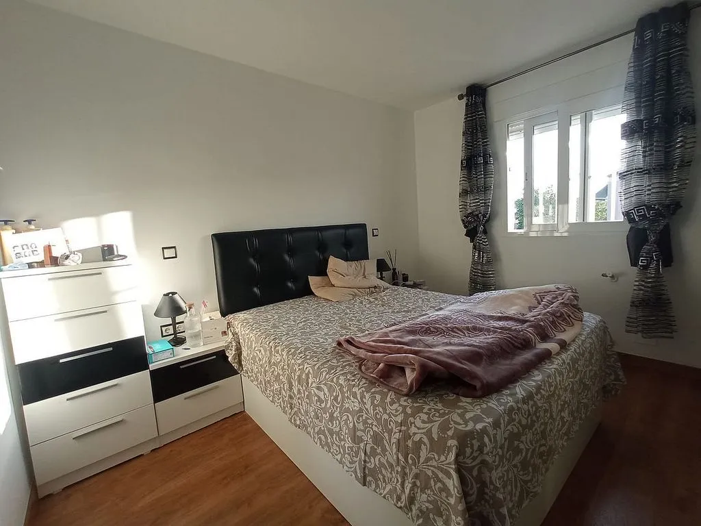 Chambres - Reformed Flat with Terraces in San Nicasio