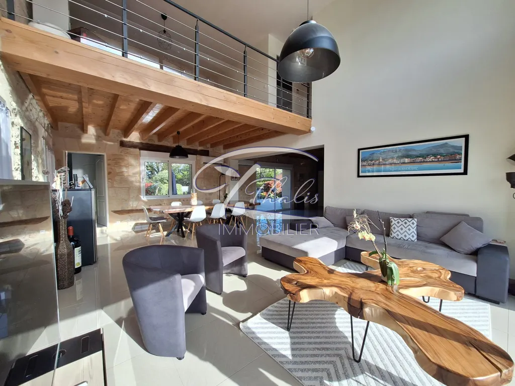 living_room