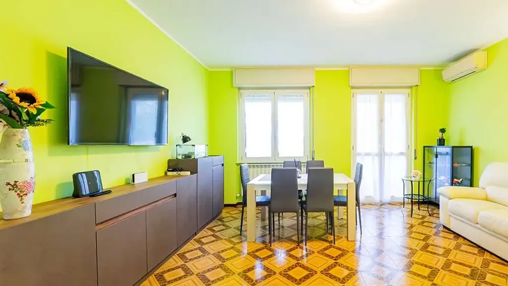 living_room