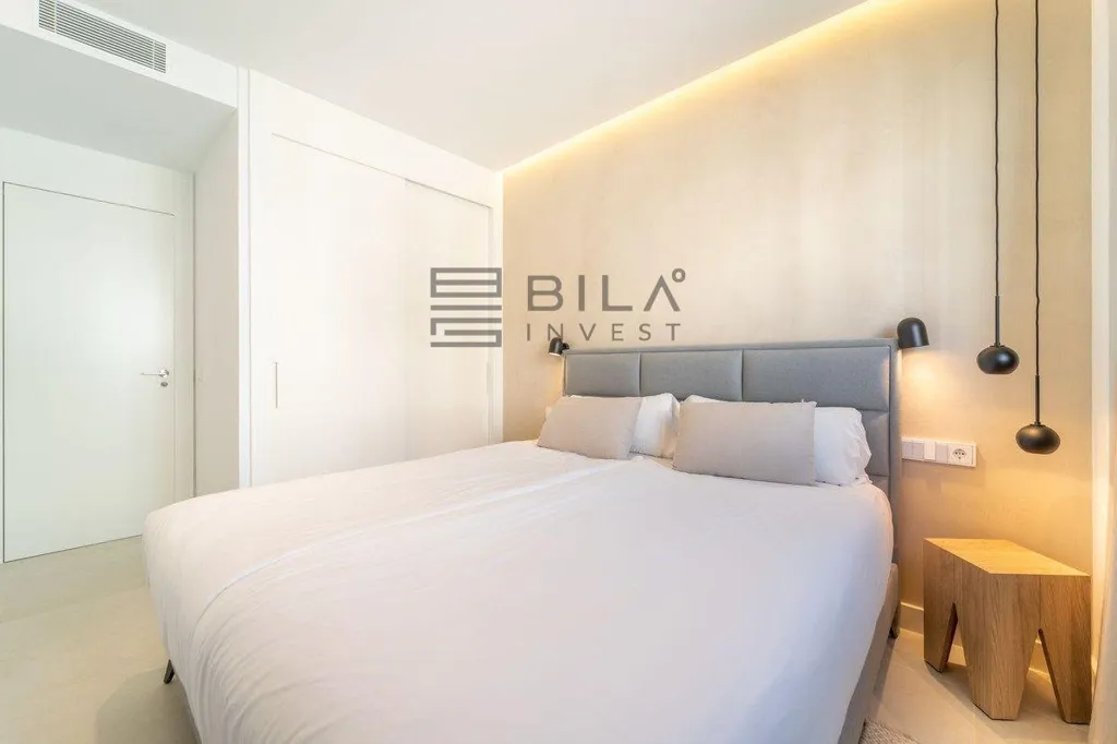 Magamistoad - Penthouse with Panoramic Views in Fuengirola