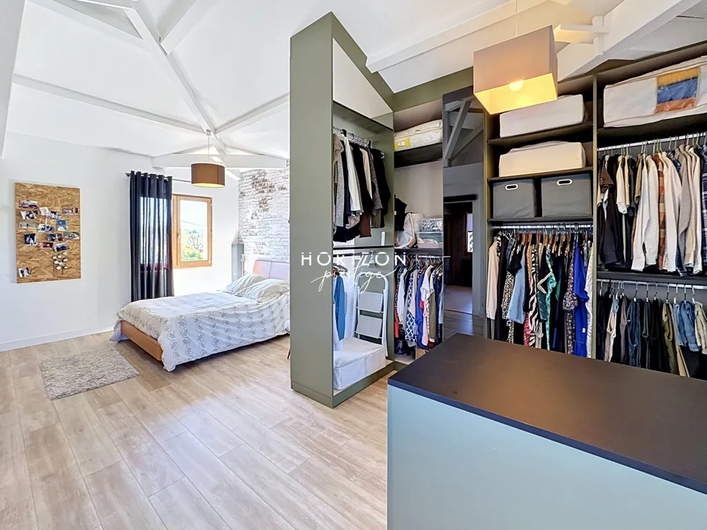 closet_dressing