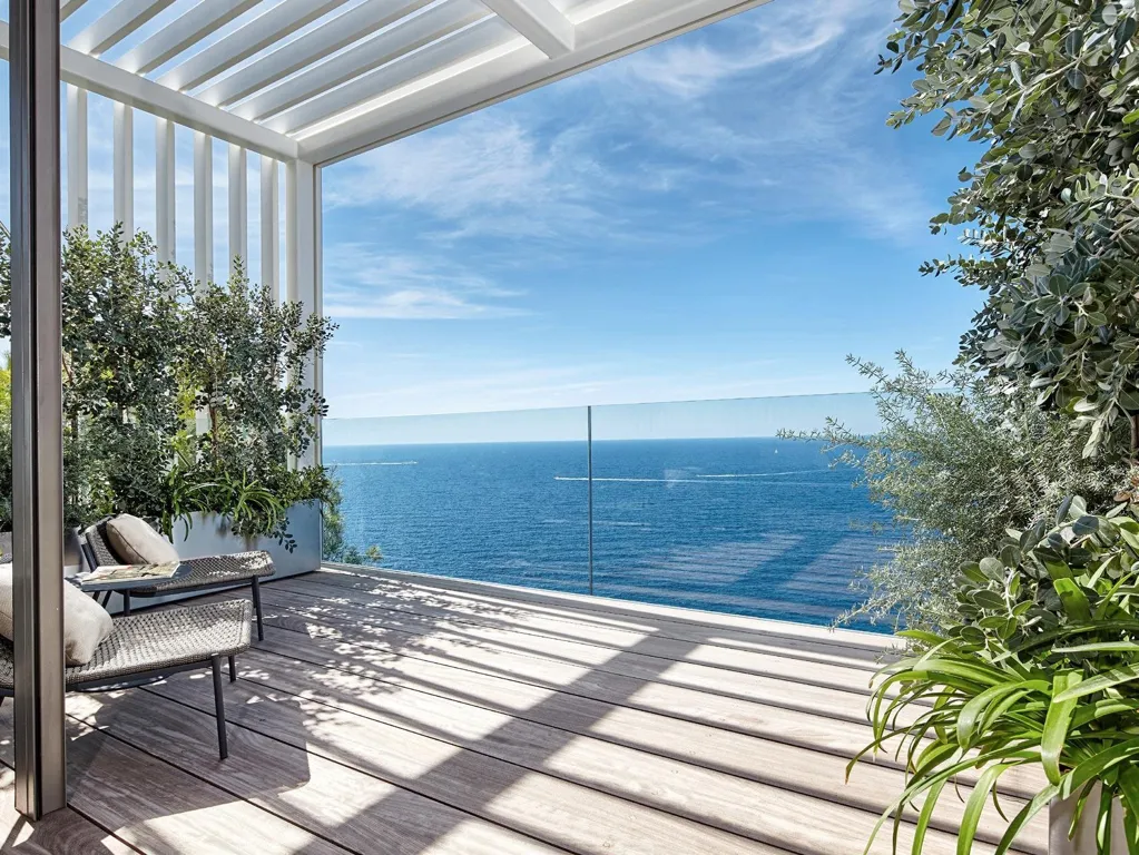 terrace_patio