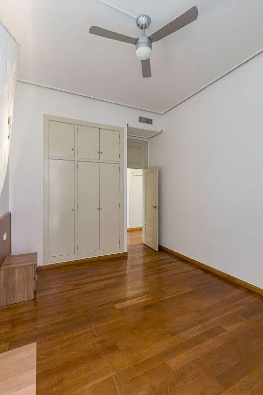 Magamistoad - Apartment with High Ceilings in Murcia Centre