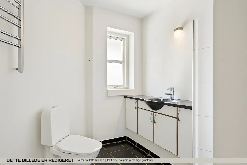 Maison 6 pièces à Glamsbjerg