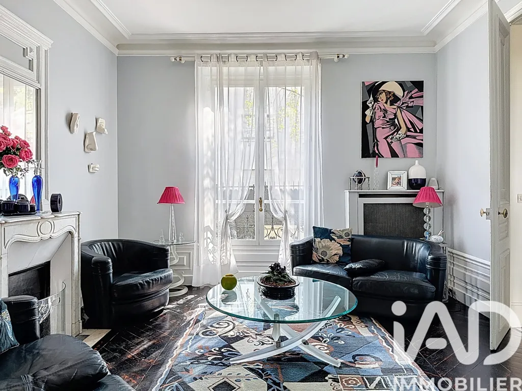 living_room