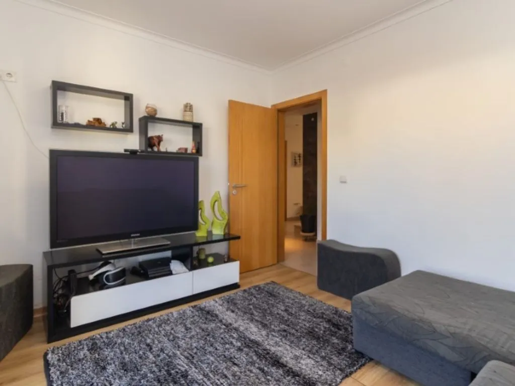 Elutuba - Luxury House with Pool in Setúbal