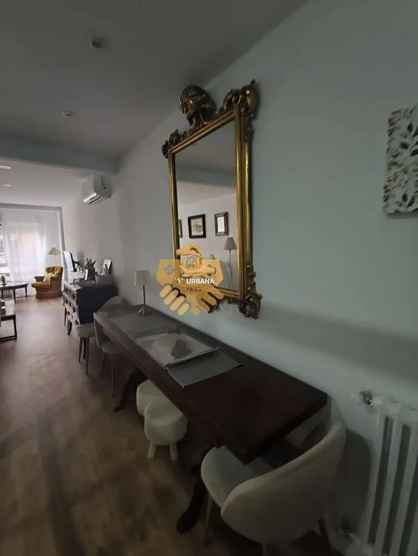 dining_room
