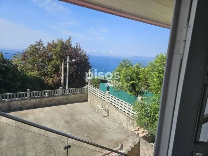 terrace_patio