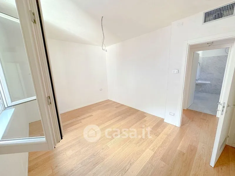 Toad - Triplex with Sea View in Lavagna