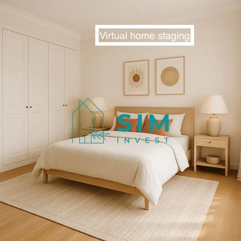 Chambres - Luxury House with Rooftop Views in Olhão