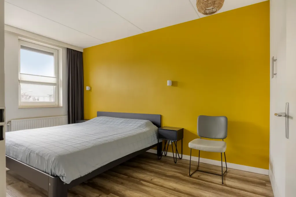 Maison 5 pièces à Veghel