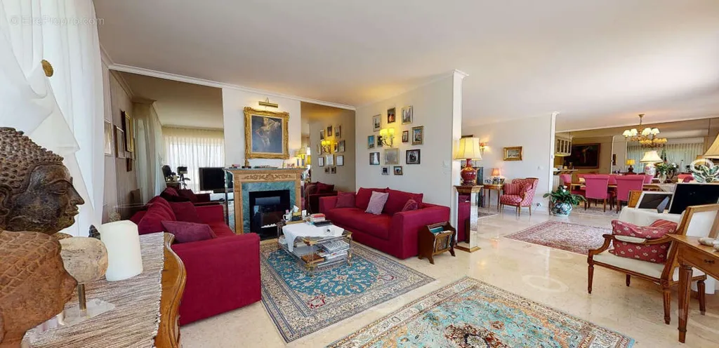 living_room