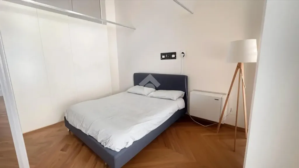 Magamistoad - Loft with Garden in Milan